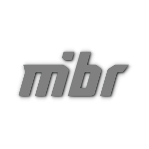 800px Mibr2018lightmode — LBFF 9 option 6