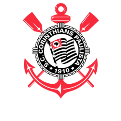 Corinthians Ff Lbff8 250x250 — LBFF 9 option 7