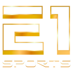 E1sportsallmodefull — LBFF 9 option 8