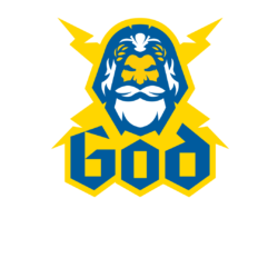 God Unidas Lbff8 250x250 — LBFF 9 option 10