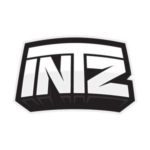 Intz — LBFF 9 option 11