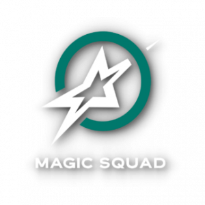 Magic Squad Lbff8 250x250 — LBFF 9 option 14