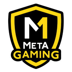 Meta Gaming Lbff8 250x250 — LBFF 9 option 15