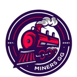 Netshoes Miners Lbff8 250x250 — LBFF 9 option 16