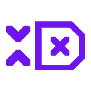 Xis — LBFF 9 option 18