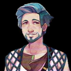 Zzzzz 1665713405geraniumjpg — I Was a Teenage Exocolonist option 28