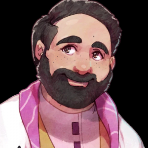 Zzzzz 1665713405haljpg — I Was a Teenage Exocolonist option 29
