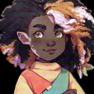 Zzzzz 1665713406nougatjpg — I Was a Teenage Exocolonist option 35