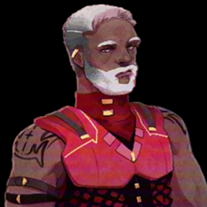 Zzzzz 1665713406rhettjpg — I Was a Teenage Exocolonist option 37