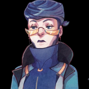 Zzzzz 1665713406seeqjpg — I Was a Teenage Exocolonist option 38