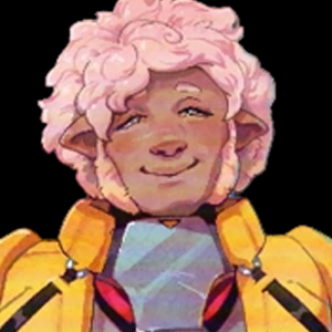 Zzzzz 1665713406toninjpg — I Was a Teenage Exocolonist option 42