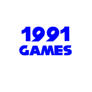 662057da 8c75 4fb5 9a63 931d21617f47png — ALL SONIC GAMES option 1