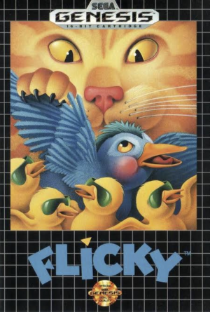 D1132768 0558 4799 8336 3c61554660bcjpeg — ALL SONIC GAMES option 2