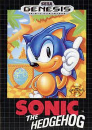Zzzzz 16750979603b3e9a59 510a 4a8c 9d26 Be13f7de9058jpeg — ALL SONIC GAMES option 4