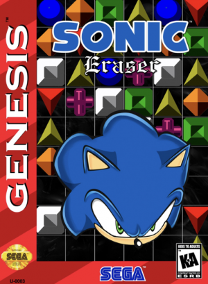 Zzzzz 1675097980c95ffcf4 Edad 4be4 B132 4a51c826034fjpeg — ALL SONIC GAMES option 5