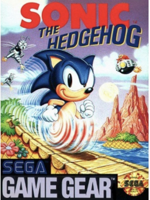 Zzzzz 167509799508871ba2 2535 41fd 92d6 A98e2250a635jpeg — ALL SONIC GAMES option 6