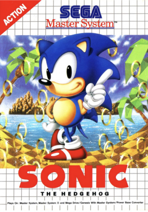 Zzzzz 1675097995453db525 B90a 4e36 B027 68ce78801bc1jpeg — ALL SONIC GAMES option 7