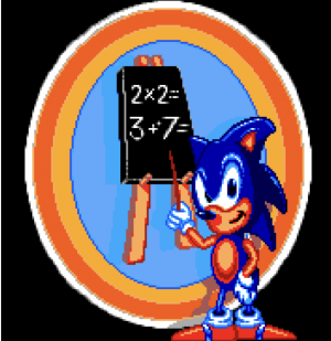 Zzzzz 167509802058b30e59 B693 4efb 99fc Ca909d686145jpeg — ALL SONIC GAMES option 9