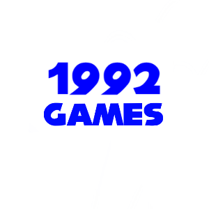 Zzzzz 167509803796da6c78 752b 4a9d Ba98 7fbb959877e0png — ALL SONIC GAMES option 10