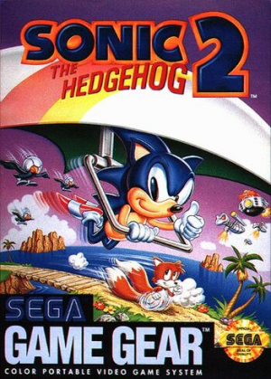 Zzzzz 167509816909e1fe55 F8fd 4b20 9f9f Dfd3e69cefd3jpeg — ALL SONIC GAMES option 11