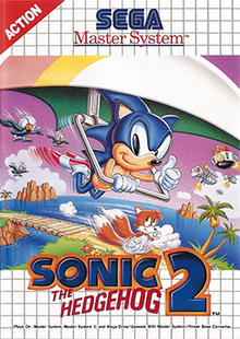 Zzzzz 16750982282e1fc5b1 F1f7 4e2d 88c6 84ead9cffedapng — ALL SONIC GAMES option 12