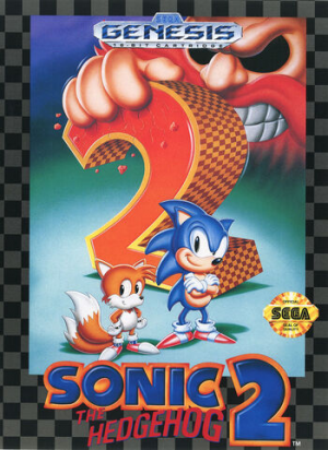 Zzzzz 1675098228a3dfb06c 280c 4913 8c42 4f1881c4ff47jpeg — ALL SONIC GAMES option 13