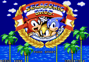 Zzzzz 1675098286be3aa75a 2e93 4773 Aed5 270dec91a295png — ALL SONIC GAMES option 14