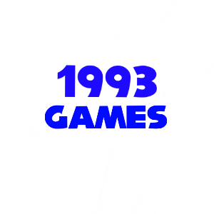 Zzzzz 16750983104106172a 736c 41e8 A26e 4aed98e1deb9png — ALL SONIC GAMES option 15