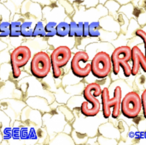 Zzzzz 167509838541d75874 85e9 4350 A717 943de39ed5e9jpeg — ALL SONIC GAMES option 17