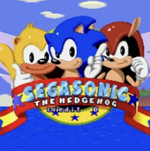 Zzzzz 1675098386e66e4bc1 7039 4864 951e C1413da72f70jpeg — ALL SONIC GAMES option 18