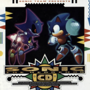 Zzzzz 1675098467a014c035 9d98 40ba 998d 98791a2a3e18jpeg — ALL SONIC GAMES option 19