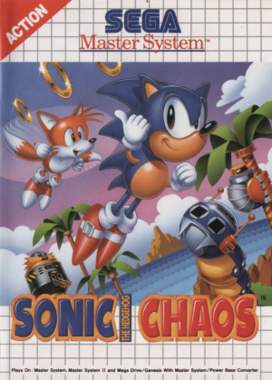 Zzzzz 167509849203f943c7 9ca2 49d9 Bff0 E1b9db14d52ajpeg — ALL SONIC GAMES option 20