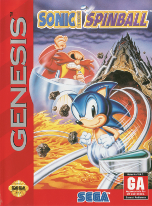 Zzzzz 167509849281dbaa83 69db 48d6 A161 97971833fa73jpeg — ALL SONIC GAMES option 21
