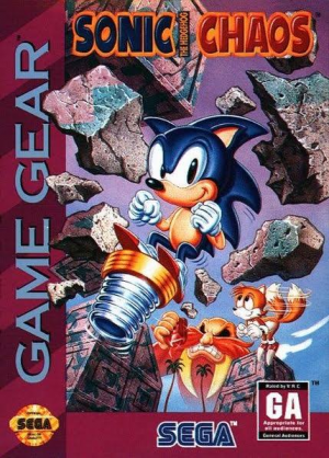 Zzzzz 1675098492ff8ca6e1 39c7 42b4 94f1 5767f3bacb79jpeg — ALL SONIC GAMES option 22