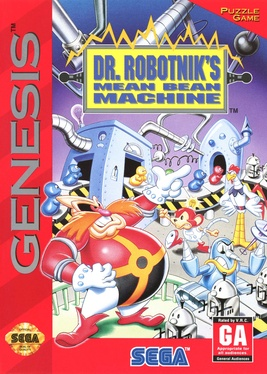 Zzzzz 16750985165c1ccb62 78a2 450f 9b58 4652fa1354dejpeg — ALL SONIC GAMES option 23