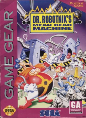 Zzzzz 167509851683cd6c5d D5f7 462d 85c7 6bf17275afdejpeg — ALL SONIC GAMES option 24