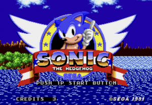 Zzzzz 16750985372f755d90 A8d2 4a32 96bd 44f433c3c417jpeg — ALL SONIC GAMES option 25