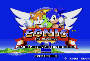Zzzzz 1675098537e1a2b729 9cc8 4382 9d76 D677ad87e937jpeg — ALL SONIC GAMES option 26