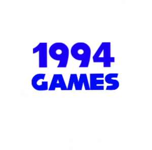 Zzzzz 1675098588342c9878 F133 47a6 Bfb4 91cdda1c58bbjpeg — ALL SONIC GAMES option 27