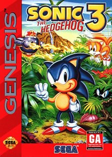 Zzzzz 167509861257e3a374 Fe41 4da7 Bc60 5219578ff9efjpeg — ALL SONIC GAMES option 28