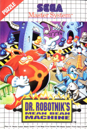 Zzzzz 16750986347accb05a 9a35 4493 8ddc 2cfb7996fddbjpeg — ALL SONIC GAMES option 30