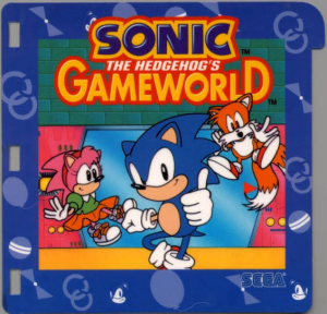 Zzzzz 1675098649467c0b80 2516 4bb6 9f91 F48dc46797b9jpeg — ALL SONIC GAMES option 31