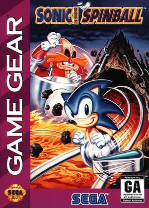 Zzzzz 16750986645dd269f4 82e4 4a16 846f A4fdc656f786jpeg — ALL SONIC GAMES option 32