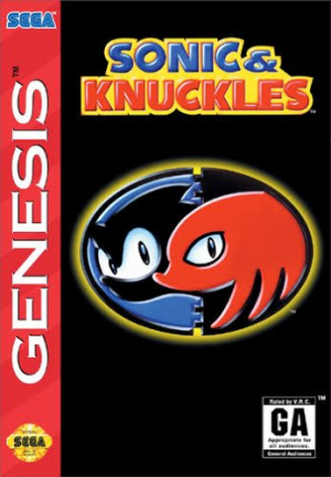 Zzzzz 1675098688b4bf45dd 41db 4aa9 Ad4b Cfeba83c9571jpeg — ALL SONIC GAMES option 33