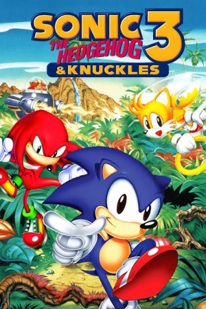 Zzzzz 1675098688ea466c2c Be61 4e8b Bdb4 A5592d748813jpeg — ALL SONIC GAMES option 34
