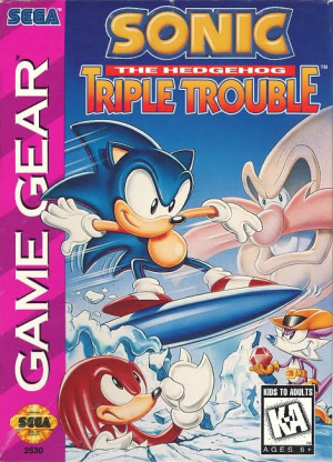 Zzzzz 1675098708117b60f7 867b 4c3e 9087 908a2852df6fjpeg — ALL SONIC GAMES option 35