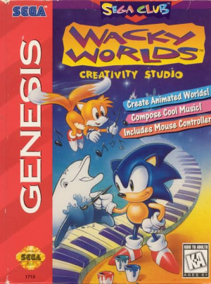 Zzzzz 16750987191c443678 073f 4479 A4e2 900d3a677090jpeg — ALL SONIC GAMES option 36