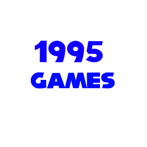 Zzzzz 1675098735affe959b 4ea5 4b6d B23e Fdea68d8b17dpng — ALL SONIC GAMES option 37