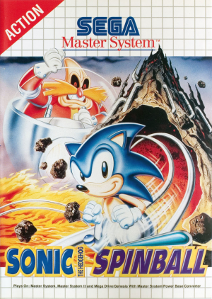 Zzzzz 167509875606a34faf Ba52 42ef A100 8451a32ed45ajpeg — ALL SONIC GAMES option 38