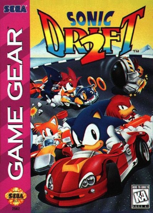 Zzzzz 1675098770ef93884b 9711 42b1 B744 270bcda5d1eejpeg — ALL SONIC GAMES option 39